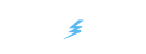Thunderpick